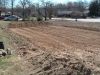 Garden_rework_3-6-06_060.jpg