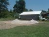 building_prep_3_007.jpg