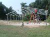 Filename=building_prep_3_027.jpg
Filesize=129KB
Dimensions=640x480
Date added=Aug 20, 2008 building_prep_3_027.jpg