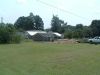 Filename=building_prep_4_005.jpg
Filesize=476KB
Dimensions=1280x960
Date added=Aug 20, 2008 building_prep_4_005.jpg