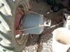 compressed_air_tank_003.jpg