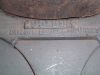 compressed_air_tank_007.jpg