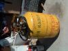 Filename=compressed_air_tank_2_001.jpg
Filesize=459KB
Dimensions=1280x960
Date added=Feb 22, 2009 compressed_air_tank_2_001.jpg