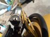 compressed_air_tank_2_003.jpg