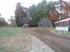 dirtpile_006.jpg