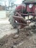 dirtpile_3_002.jpg