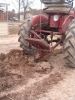 dirtpile_3_004.jpg