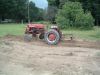tomato_fillet_--building_prep_028.jpg