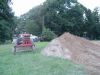tomato_fillet_--building_prep_2_014.jpg
