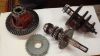 Filename=130Gears.jpg
Filesize=63KB
Dimensions=720x405
Date added=Feb 15, 2009 130Gears.jpg