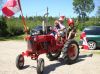 CanadaDay2010.jpg