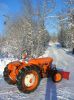 DSCN44630001CUBand130.JPG