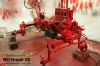 Filename=Farmall130paint1.jpg
Filesize=297KB
Dimensions=1200x800
Date added=Sep 17, 2012 Farmall130paint1.jpg