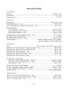 Page-03-02.jpg