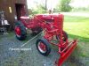 Filename=SnowPlow3.jpg
Filesize=132KB
Dimensions=640x480
Date added=Mar 08, 2016 SnowPlow3.jpg