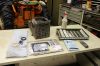 Filename=TC5.jpg
Filesize=264KB
Dimensions=1200x800
Date added=Mar 09, 2012 TC5.jpg