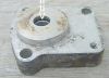 Filename=TC_DriveShaftSealOring.jpg
Filesize=47KB
Dimensions=496x360
Date added=Oct 11, 2006 TC_DriveShaftSealOring.jpg