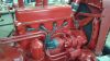 Filename=Tank2.jpg
Filesize=355KB
Dimensions=1280x720
Date added=Feb 14, 2016 Tank2.jpg