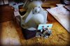 Filename=Tractor3.jpg
Filesize=234KB
Dimensions=1000x667
Date added=Jun 21, 2012 Tractor3.jpg