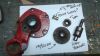 Filename=Waterpump_parts.jpg
Filesize=356KB
Dimensions=1280x720
Date added=Feb 25, 2016 Waterpump_parts.jpg