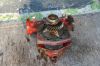 Filename=steering5.jpg
Filesize=212KB
Dimensions=900x600
Date added=Jul 28, 2012 steering5.jpg