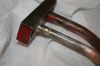 Cub hydraulic manifold 001 (Small).jpg