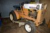 CubCadet_001a.JPG