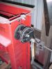 PressWinch_02.JPG