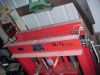 PressWinch_03.JPG