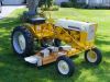 66wmower_rt.jpg