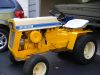 Cub2small.JPG