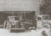 Main_Street_-_1947.jpg