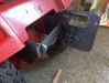 Rear_Bracket_Start2.jpg