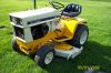 Tractor_L.JPG