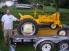 Tractor~0.JPG