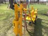 Yellow_Parts_2.jpg