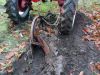 plow6.jpg
