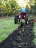 plow7.jpg