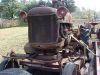 MVC-014S.JPG