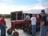 IMG_0065_(Medium).JPG