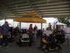 IMG_0180_(Medium).JPG