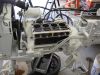 IMG_0345_(Medium)~0.JPG