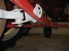 IMG_0360_(Medium)~0.JPG
