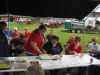IMG_0374_(Medium)~0.JPG