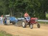 IMG_0432_(Medium)~0.JPG