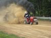 IMG_0434_(Medium)~0.JPG