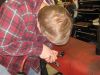 IMG_0437_(Medium)~1.JPG