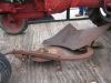 IMG_0469_(Medium)~0.JPG