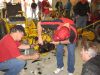 IMG_0481_(Medium).JPG