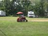 IMG_0639_(Medium).JPG